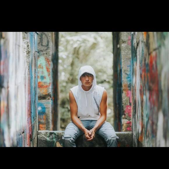 chasepayn20003